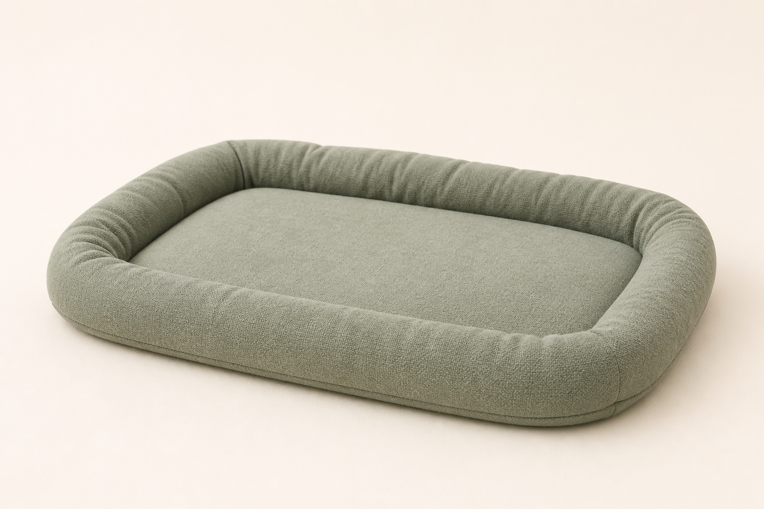 Calming Bed Mat — Large
