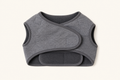 Calming Wrap — Medium