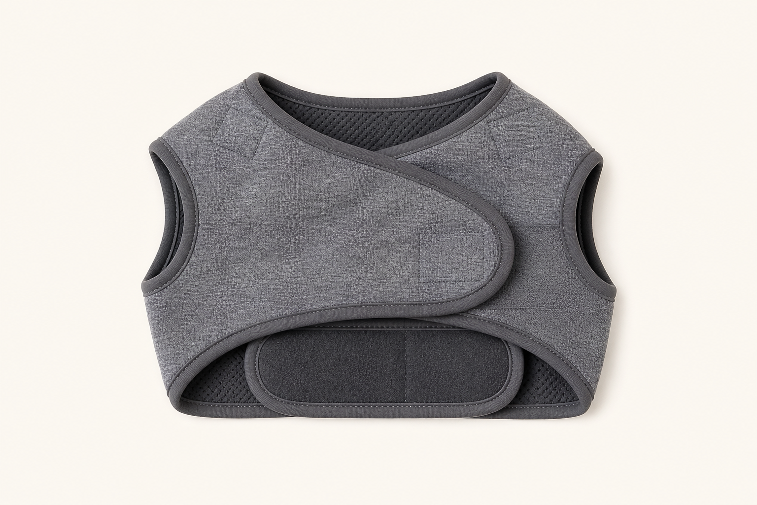 Calming Wrap — Medium