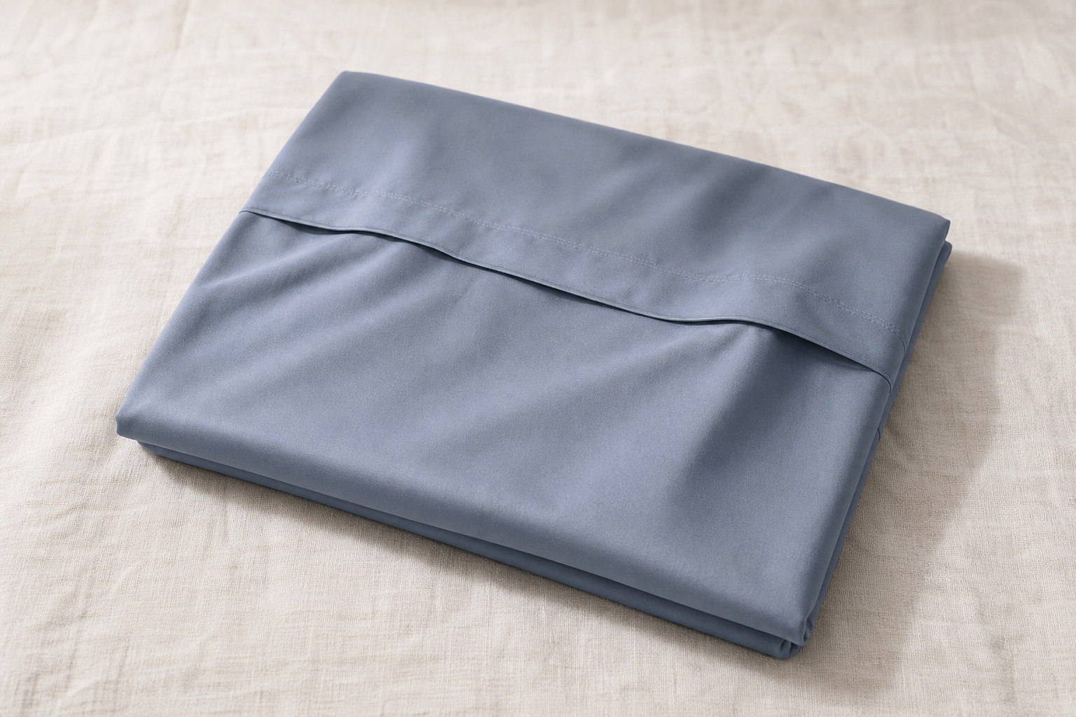 Cooling Pillowcase — Single
