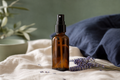Magnesium Sleep Spray — 4oz