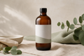 Magnesium Sleep Spray — 8oz Refill