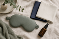 RestWell Night Kit
