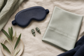 Side Sleeper Comfort Kit