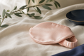 Silk Sleep Mask — Lite