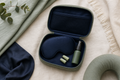Travel Sleep Kit
